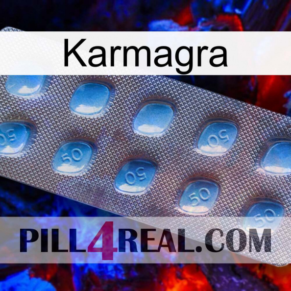 Karmagra viagra3